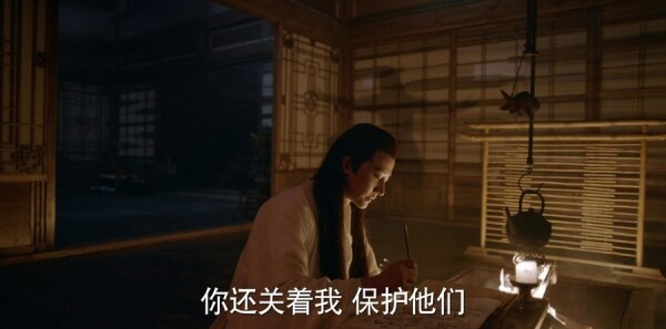 ���ݡ��������ƼǷּ��������