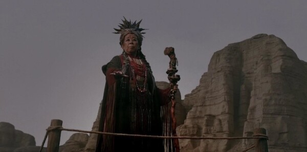 ���ݡ��������ƼǷּ��������