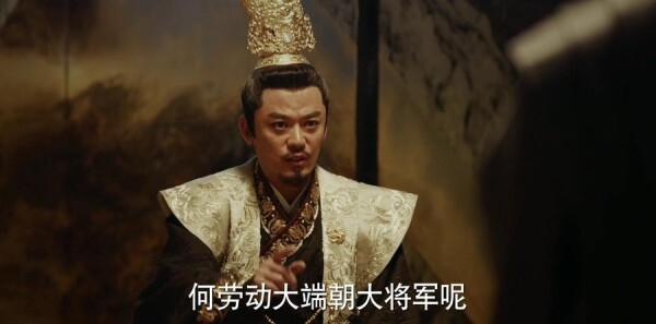 ���ݡ��������ƼǷּ��������