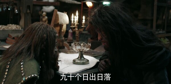 ���ݡ��������ƼǷּ��������