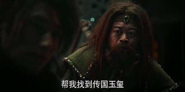 ���ݡ��������ƼǷּ��������