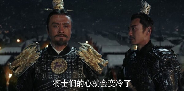 ���ݡ��������ƼǷּ��������