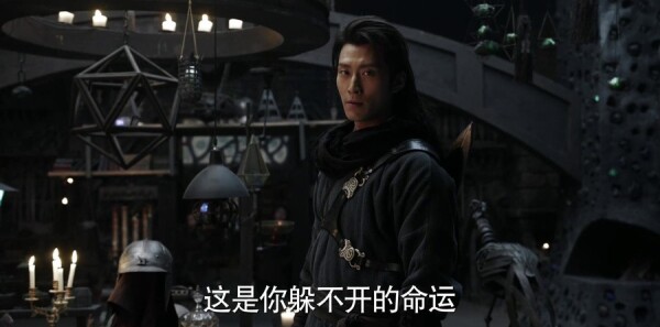 ���ݡ��������ƼǷּ��������