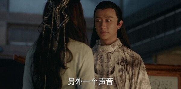 ���ݡ��������ƼǷּ��������