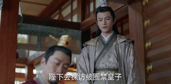 ���ݡ��������ƼǷּ��������