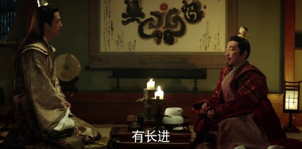 ���ݡ��������ƼǷּ��������