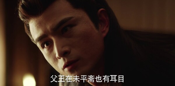 ���ݡ��������ƼǷּ��������