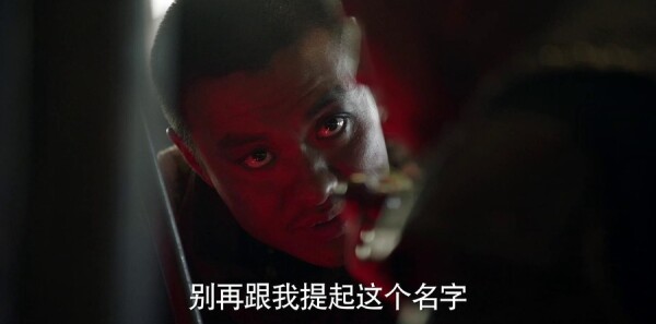 ���ݡ��������ƼǷּ��������