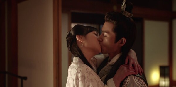 ���ݡ��������ƼǷּ��������