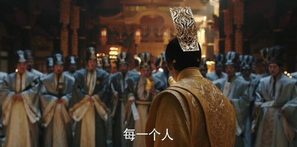 ���ݡ��������ƼǷּ��������