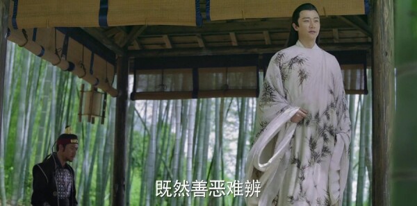 ���ݡ��������ƼǷּ��������