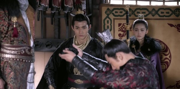 ���ݡ��������ƼǷּ��������