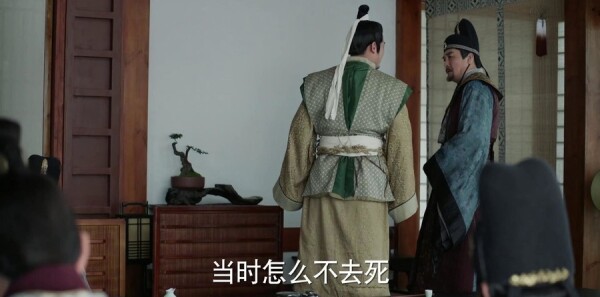 ���ݡ��������ƼǷּ��������