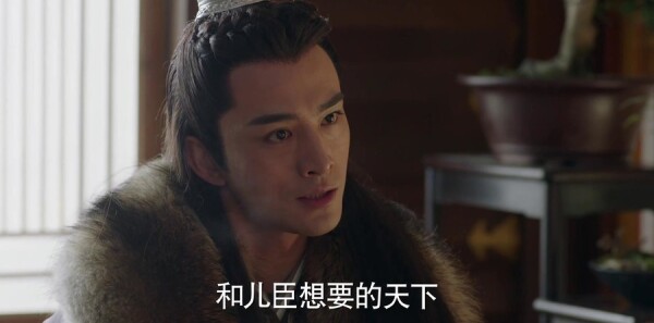 ���ݡ��������ƼǷּ��������