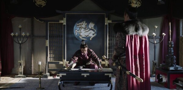 ���ݡ��������ƼǷּ��������