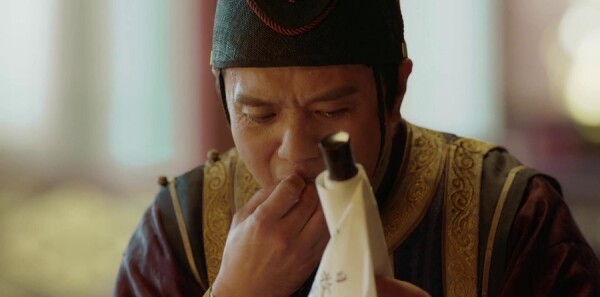 ���ݡ��������ƼǷּ��������