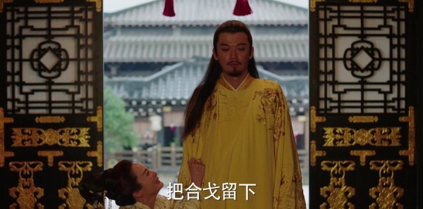 ���ݡ��������ƼǷּ��������