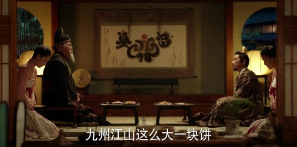 ���ݡ��������ƼǷּ��������