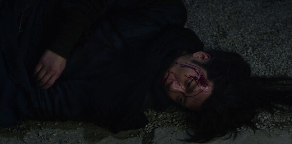 ���ݡ��������ƼǷּ��������