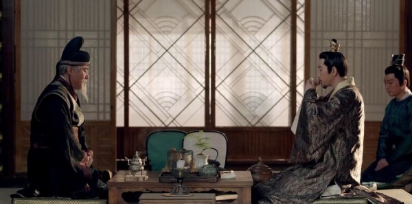 ���ݡ��������ƼǷּ��������