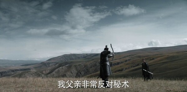 ���ݡ��������ƼǷּ��������