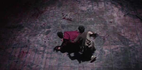 ���ݡ��������ƼǷּ��������