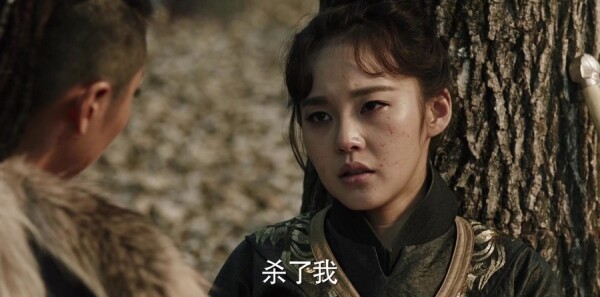 ���ݡ��������ƼǷּ��������