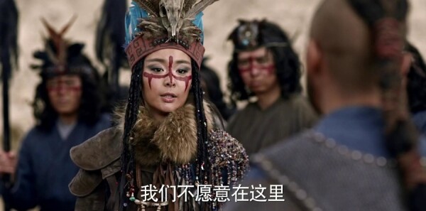 ���ݡ��������ƼǷּ��������