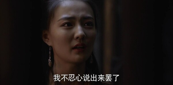 ���ݡ��������ƼǷּ��������