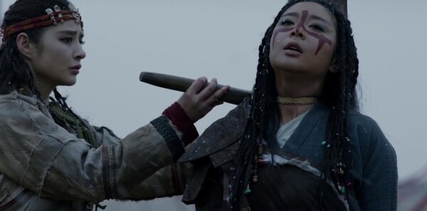 ���ݡ��������ƼǷּ��������