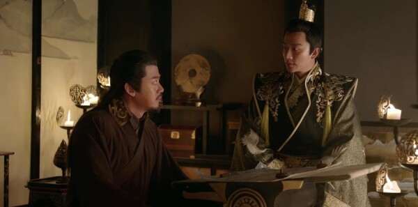 ���ݡ��������ƼǷּ��������