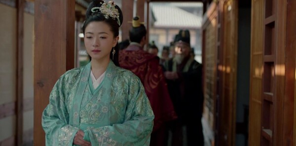 ���ݡ��������ƼǷּ��������