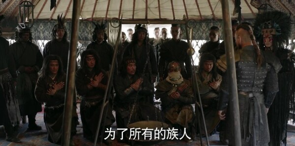 ���ݡ��������ƼǷּ��������