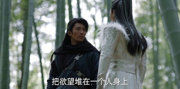 ���ݡ��������ƼǷּ��������