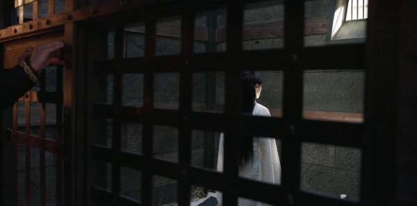 ���ݡ��������ƼǷּ��������