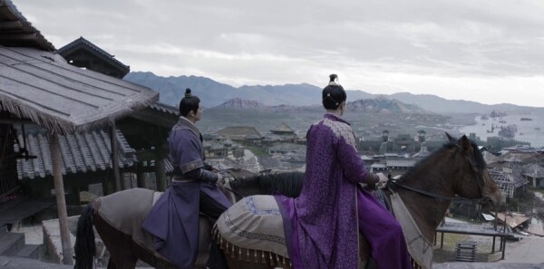 ���ݡ��������ƼǷּ��������