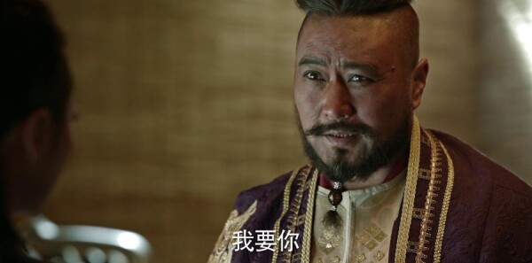 ���ݡ��������ƼǷּ��������