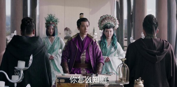 ���ݡ��������ƼǷּ��������