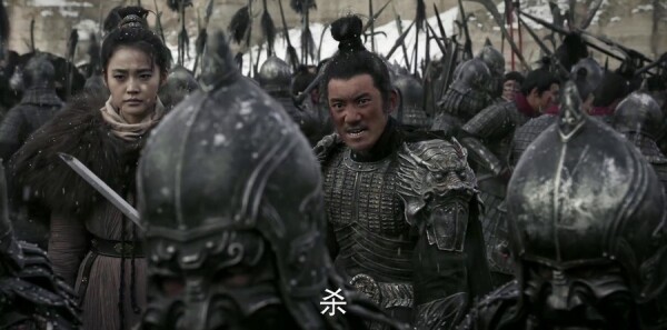 ���ݡ��������ƼǷּ��������