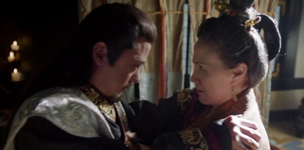 ���ݡ��������ƼǷּ��������