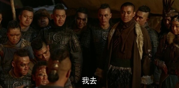 ���ݡ��������ƼǷּ��������