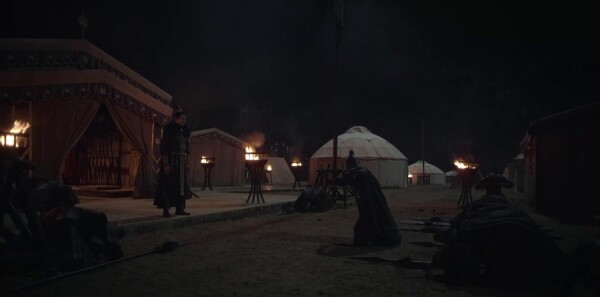 ���ݡ��������ƼǷּ��������