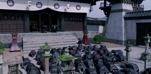 ���ݡ��������ƼǷּ��������