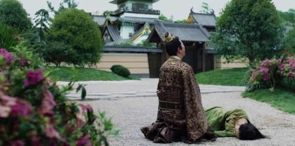 ���ݡ��������ƼǷּ��������