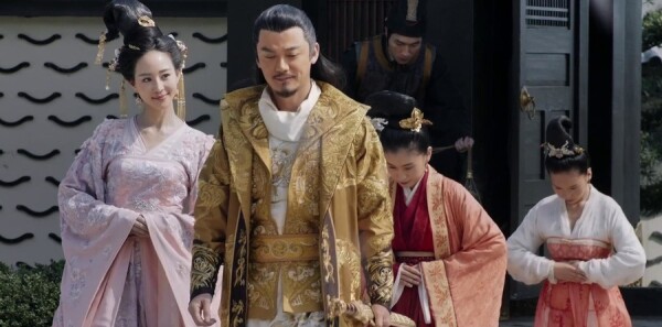 ���ݡ��������ƼǷּ��������