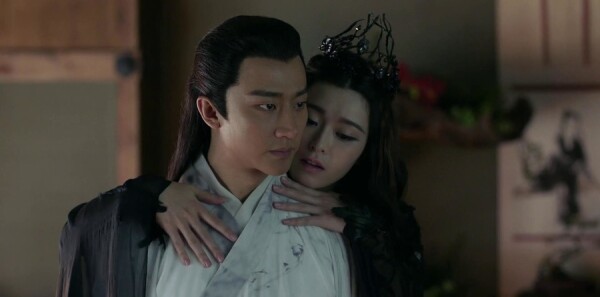 ���ݡ��������ƼǷּ��������