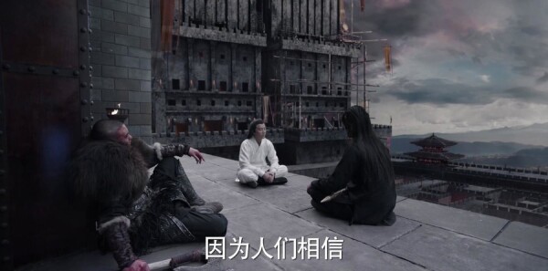 ���ݡ��������ƼǷּ��������