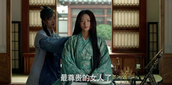 ���ݡ��������ƼǷּ��������