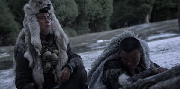 ���ݡ��������ƼǷּ��������