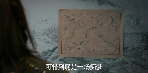 ���ݡ��������ƼǷּ��������